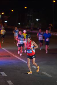 BIB: 
                            <button type="button" onclick="openModal(23558396)" class="btn btn-primary btn-sm float-right btn-popup" data-toggle="modal" data-target=".modal-high-quality">
                        <i class="fas fa-shopping-cart"></i> Add to Cart
                    </button>
                                            <button type="button" onclick="isThisMe(23558396, true)" class="btn btn-success btn-sm float-right btn-popup btn-isme hidden" data-toggle="tooltip" data-placement="bottom" title="นี่คือรูปของคุณใช่ไหม คลิกที่นี่เพื่อเอาเข้าอัลบั้ม">
                        <i class="fas fa-plus"></i> Add to album
                    </button>
                    <button type="button" onclick="isThisMe(23558396, false)" class="btn btn-warning btn-sm float-right btn-popup btn-isnotme hidden">
                        <i class="fas fa-ban"></i> Remove from album
                    </button>